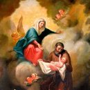 펠릭스짐 이미지