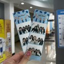 염광메디텍고등학교 | [서울 염광여자메디텍고등학교]졸업식포토부스 인생네컷 대여후기