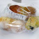 라마띠네(LA MATINEE) 이미지