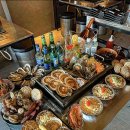 부천로29번길 이미지