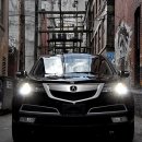 company of cars＞ 2012 Acura MDX SH AWD sold* 이미지