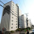 청암레포츠 이미지