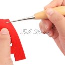 드림덴탈 이미지