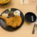 오유미당 이미지