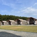 서산글램핑 이미지