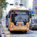 방동역농장 이미지