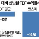 선방 - 김포시 풍무로 57 | 선방