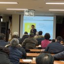 서울채소
