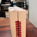 더힐테라피센터 이미지