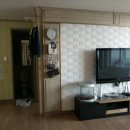 하나운로 이미지