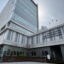 청소년상담복지센터 이미지