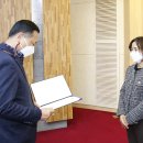 북구청소년문화의집 이미지