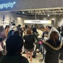 시그널그라피 이미지