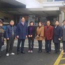 북일교회 이미지