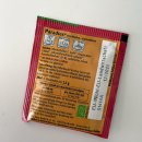 SALUS(살루스) | 출산후 철분제 복용, 살루스 플로라딕스_Salus Floradix 마시는 액상 철분&amp;비타민_벌써 다섯병째...