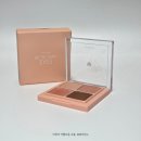 망고튤립 | 롬앤 섀도우 팔레트 베러 댄 아이즈 말린 망고 튤립