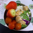 바디앤짐 마포구청역점 이미지