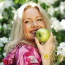 하랑한의원 이미지