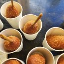 두미르어린이집 이미지