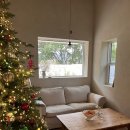 스테이밤밤 이미지