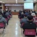 홍성산업 이미지