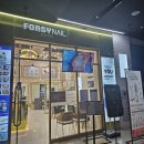 포쉬네일안산고잔점 | 안산발톱무좀 관리 확실한 오벨리네일 포쉬네일 동성제약 풀리메디 족보있는그녀들 안산점