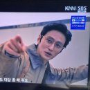 삼흥여관 이미지