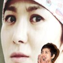 혜영산부인과 이미지
