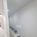 송보 | 순천시스템행거 연향동 연향송보파인빌 가벽 뒤에 가로 4M 롱드레스룸