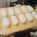 마산상회 이미지