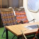 라무캠핑장 이미지