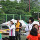 한마음자동차정비 이미지