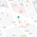 애니카랜드천곡점 이미지