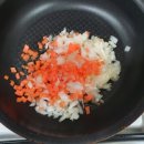 맛있는짜장 이미지