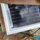 HL 태양광발전소 이미지