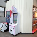 GS25 언양점 이미지