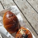 카페시엘로 | 군산소금빵 군산조촌동카페 "카페씨엘로" 후기 ㅣ 소금빵맛집 군산여행