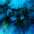 특별기획공연  「The Classic」 이미지