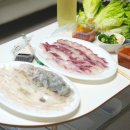 민락어민활어직판장 포장 조은상회 가성비 넘치게 회포장해 온 후기