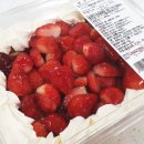 코스트코 홀세일 베이커리 이미지