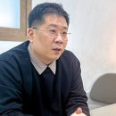 대한민국 세탁소 이미지