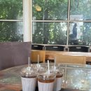 설국펜션 이미지