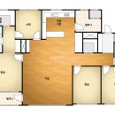 중흥단지내공인중개사사무소 이미지