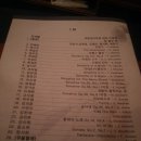 애린피아노