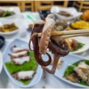 온누리수산 이미지