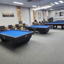 퍼스트당구장 이미지