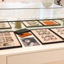 어반옵티크(URBAN OPTIQUE) 이미지