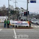 안림사거리 이미지