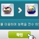 루나숍 네이버블로그