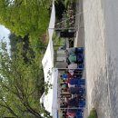 금암1리 이미지